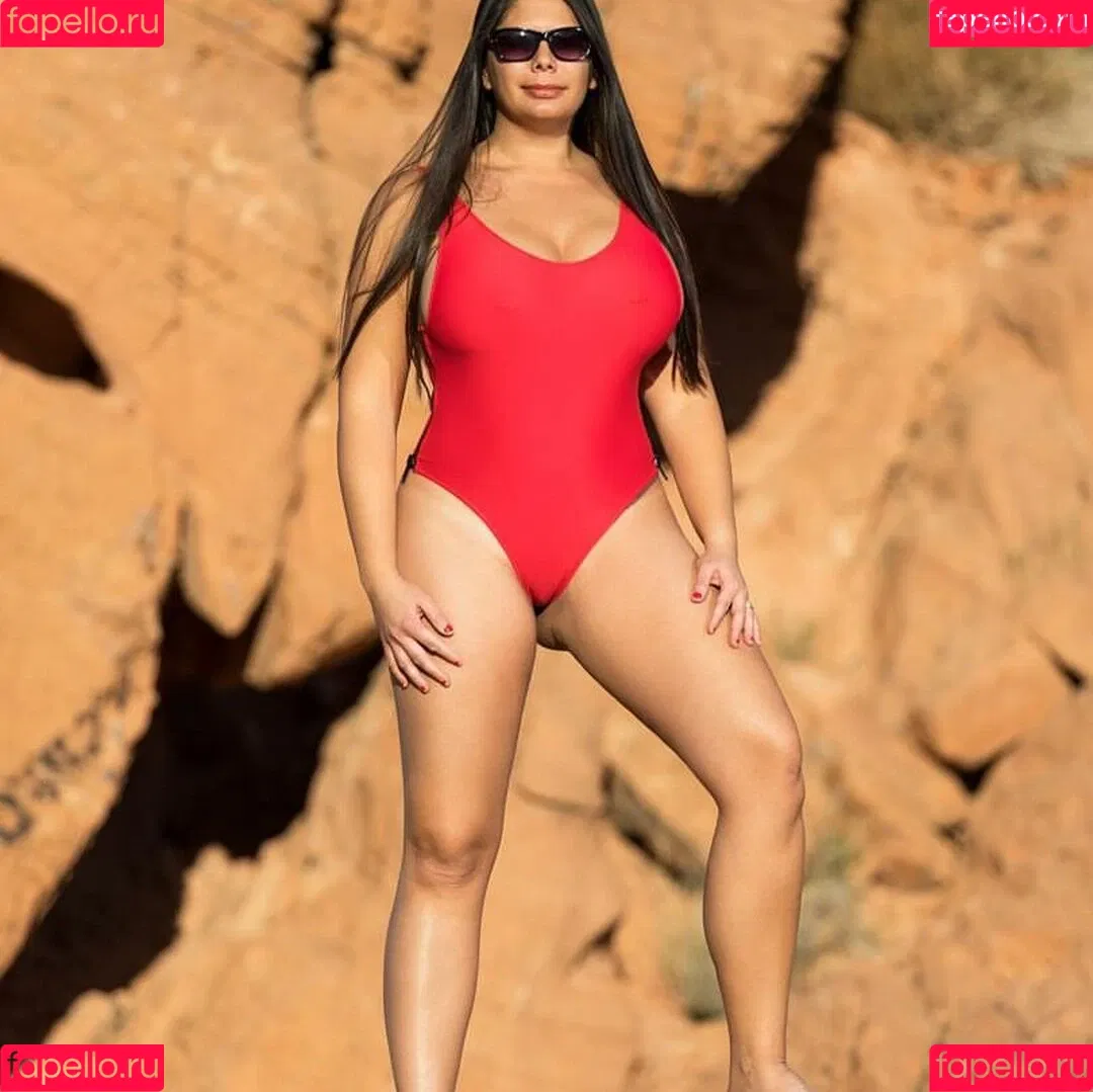 Eimeo Onlyfans Photo Gallery 