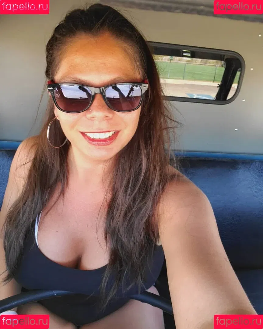 Eimeo Onlyfans Photo Gallery 