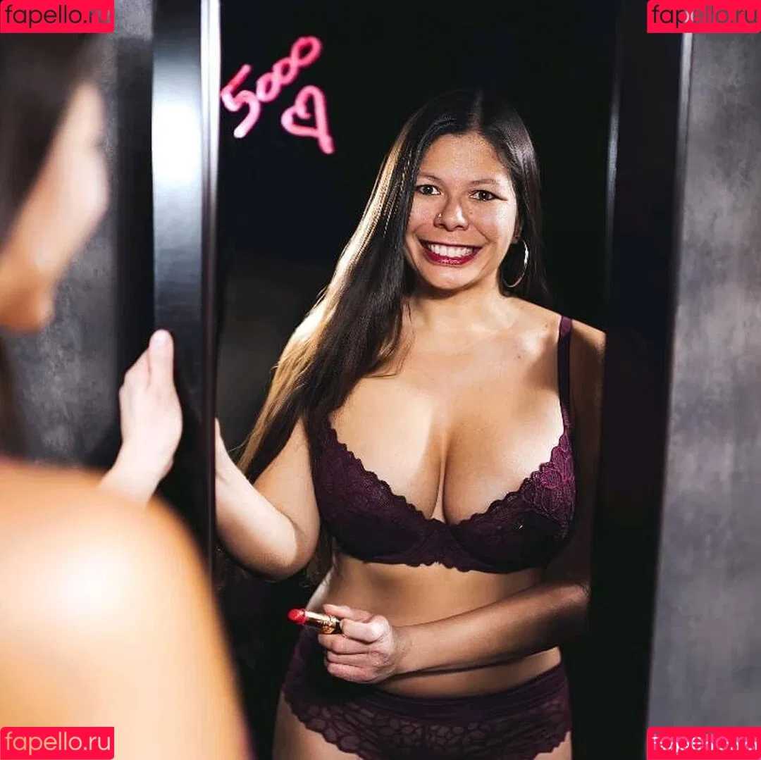 Eimeo Onlyfans Photo Gallery 