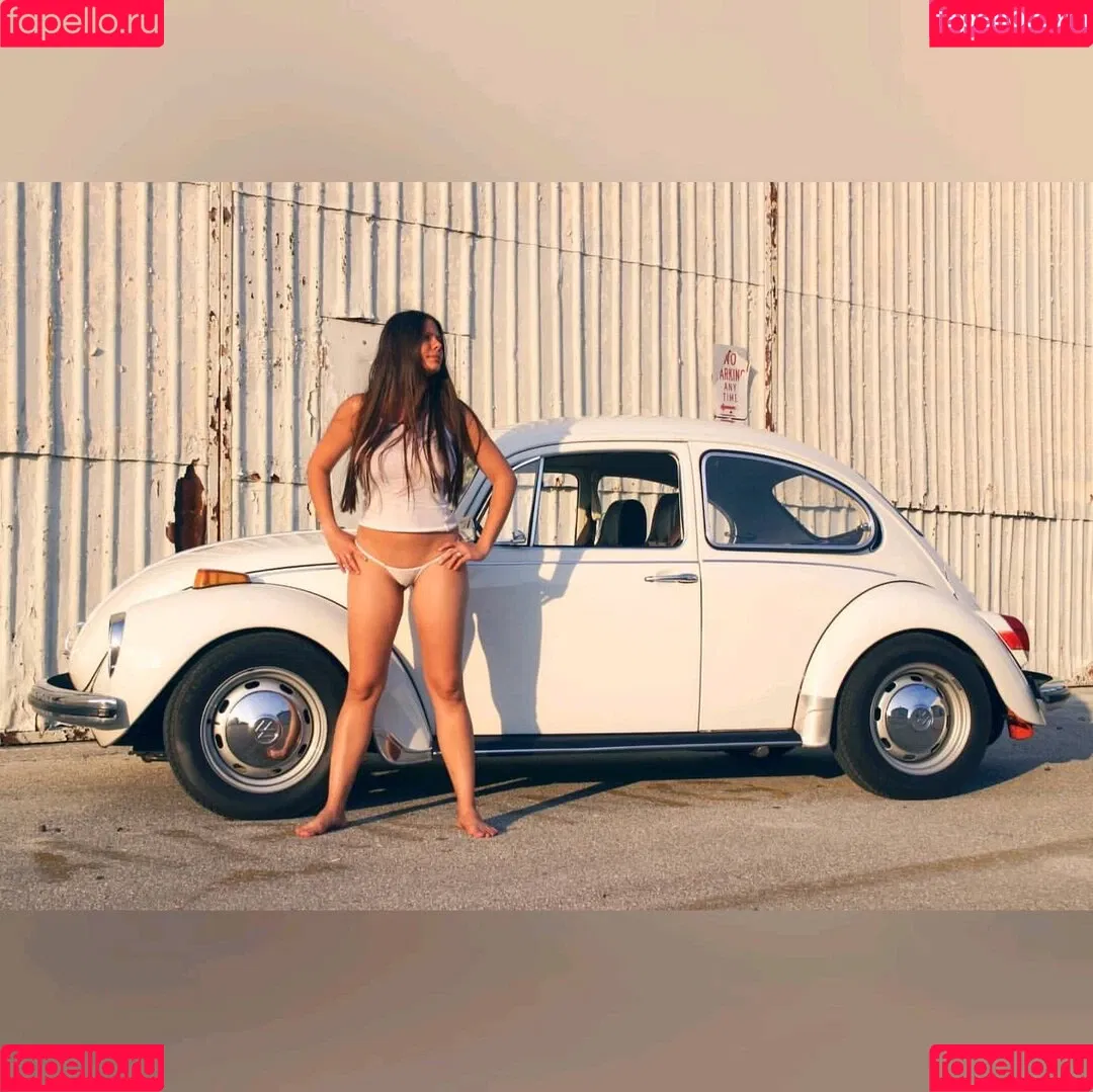 Eimeo Onlyfans Photo Gallery 