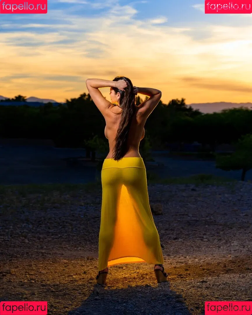 Eimeo Onlyfans Photo Gallery 