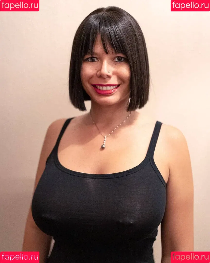 Eimeo Onlyfans Photo Gallery 
