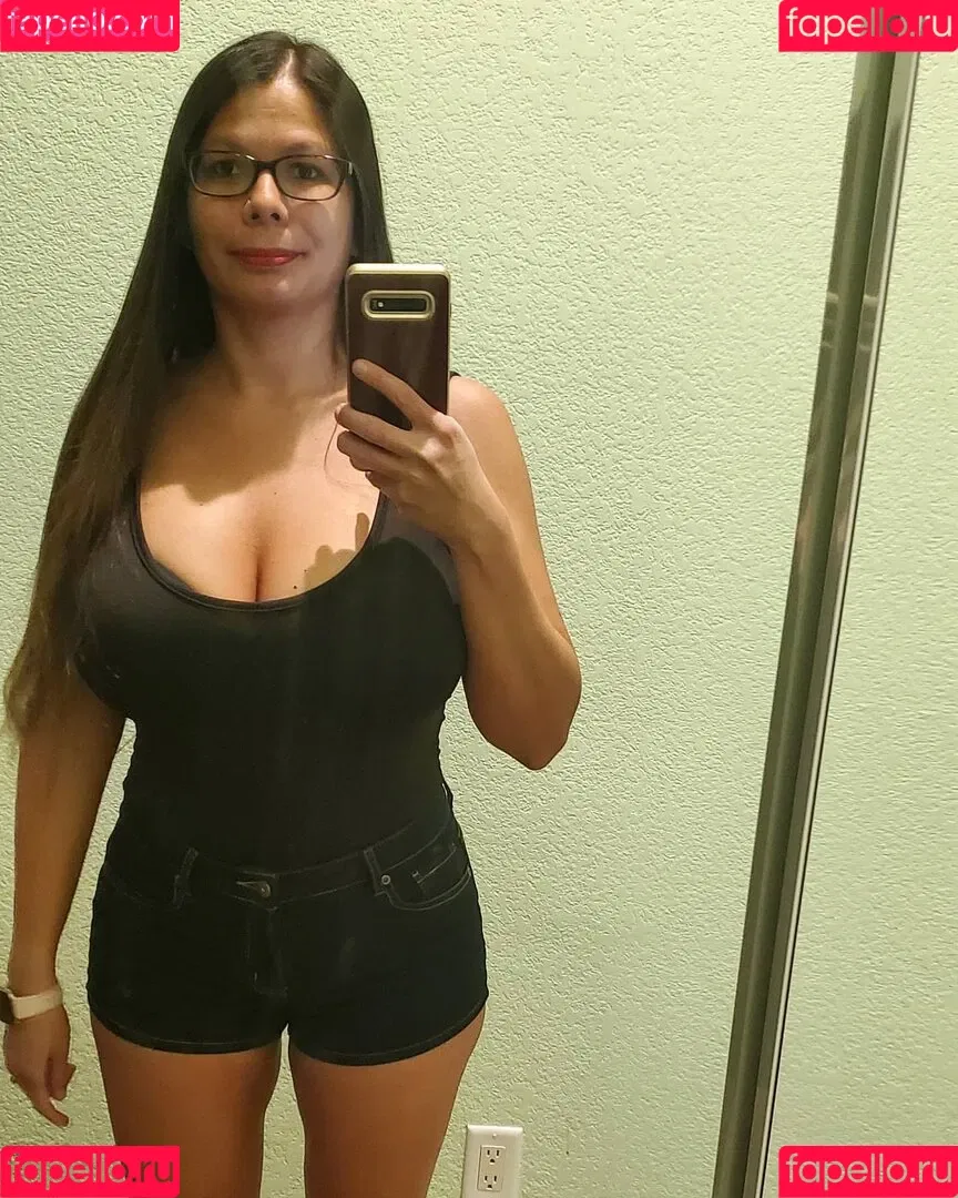 Eimeo Onlyfans Photo Gallery 