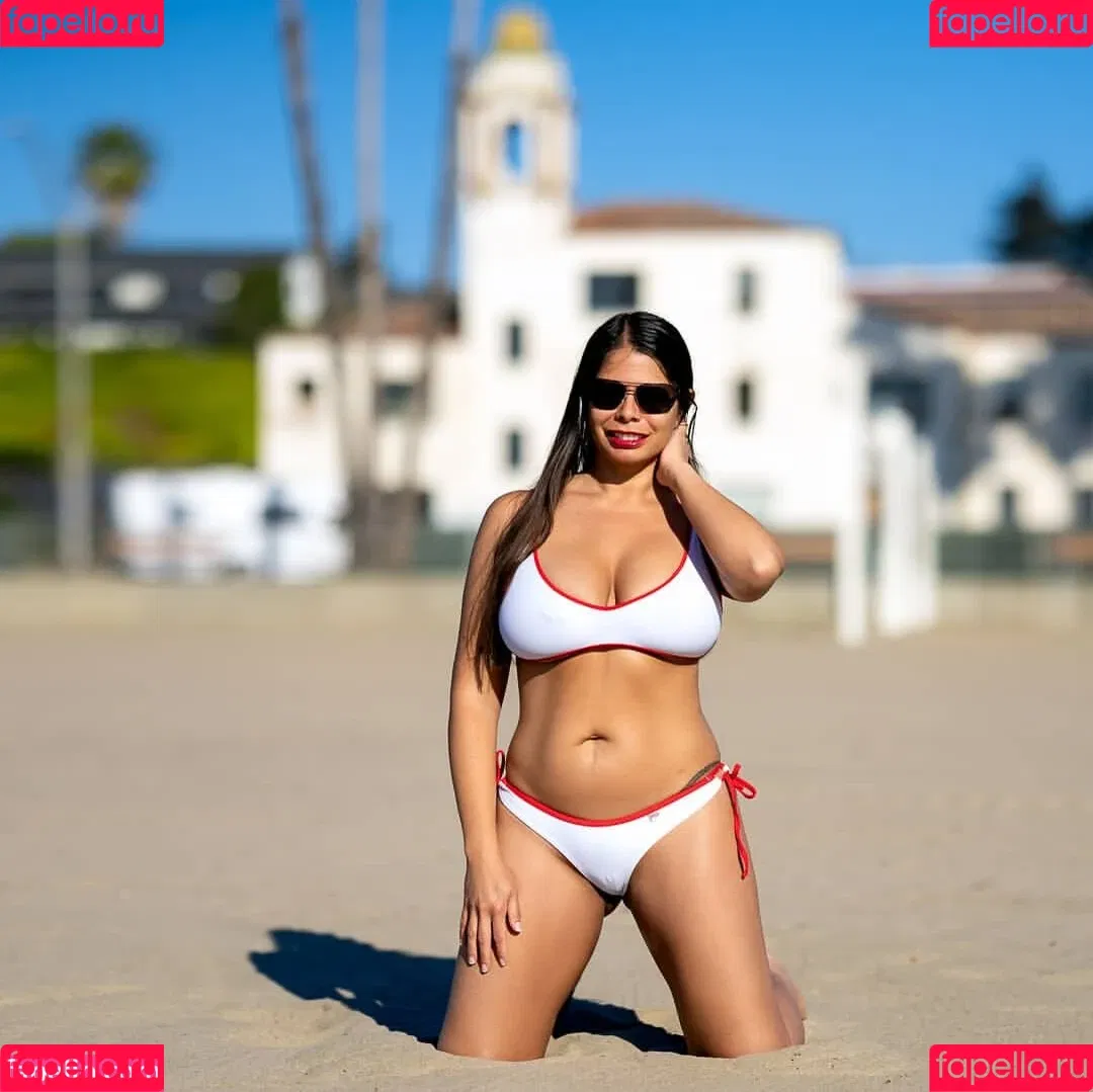 Eimeo Onlyfans Photo Gallery 