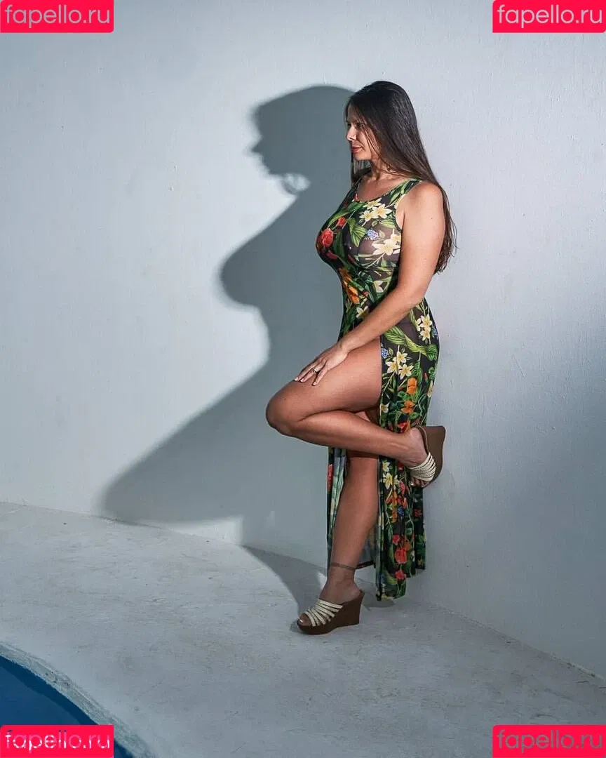 Eimeo Onlyfans Photo Gallery 