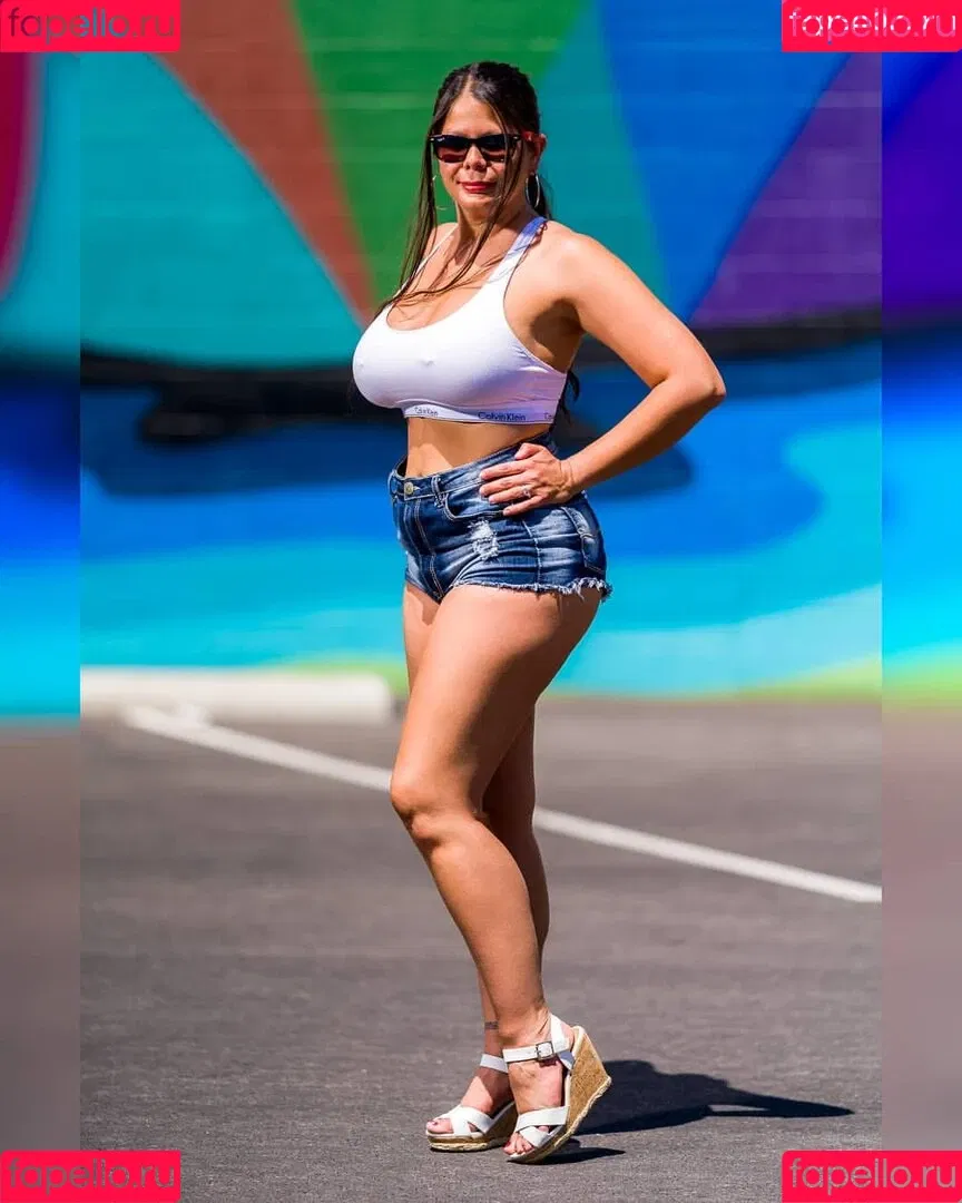 Eimeo Onlyfans Photo Gallery 