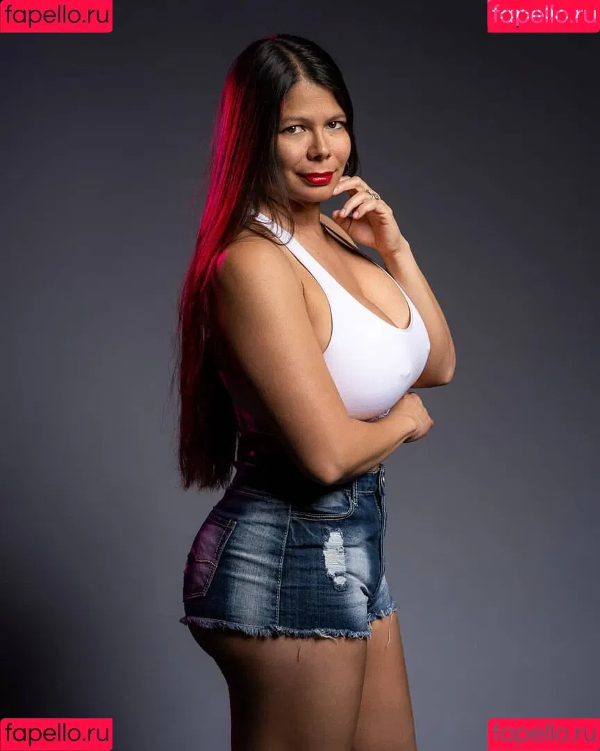 Eimeo Onlyfans Photo Gallery 