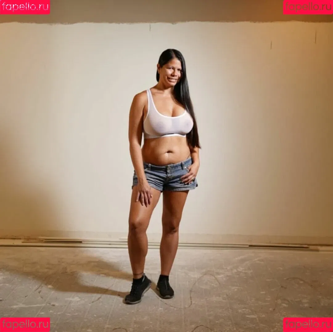 Eimeo Onlyfans Photo Gallery 