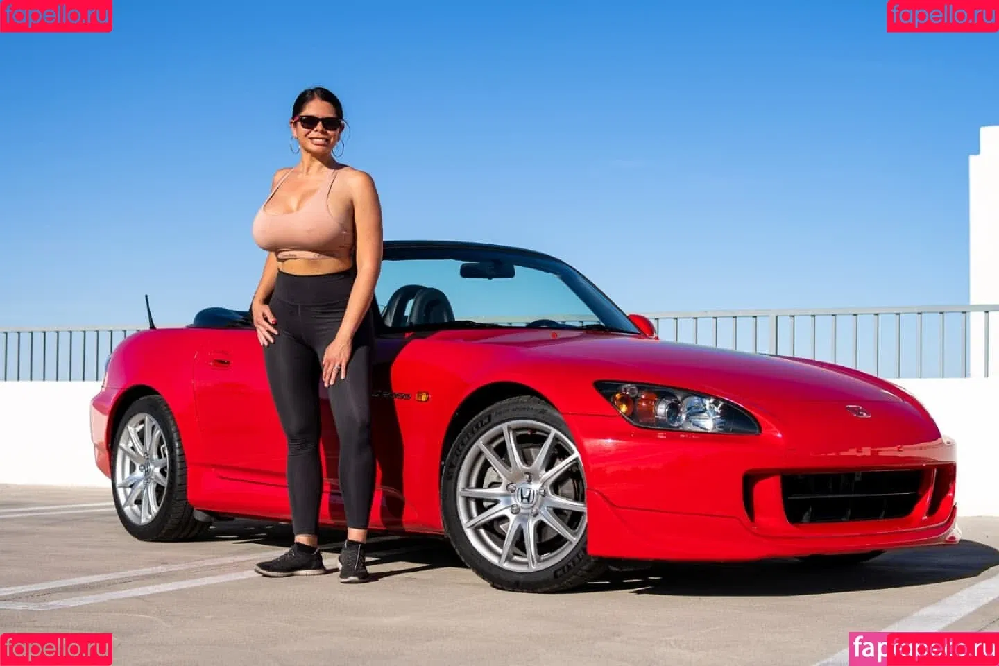 Eimeo Onlyfans Photo Gallery 