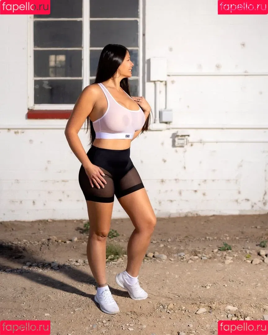 Eimeo Onlyfans Photo Gallery 