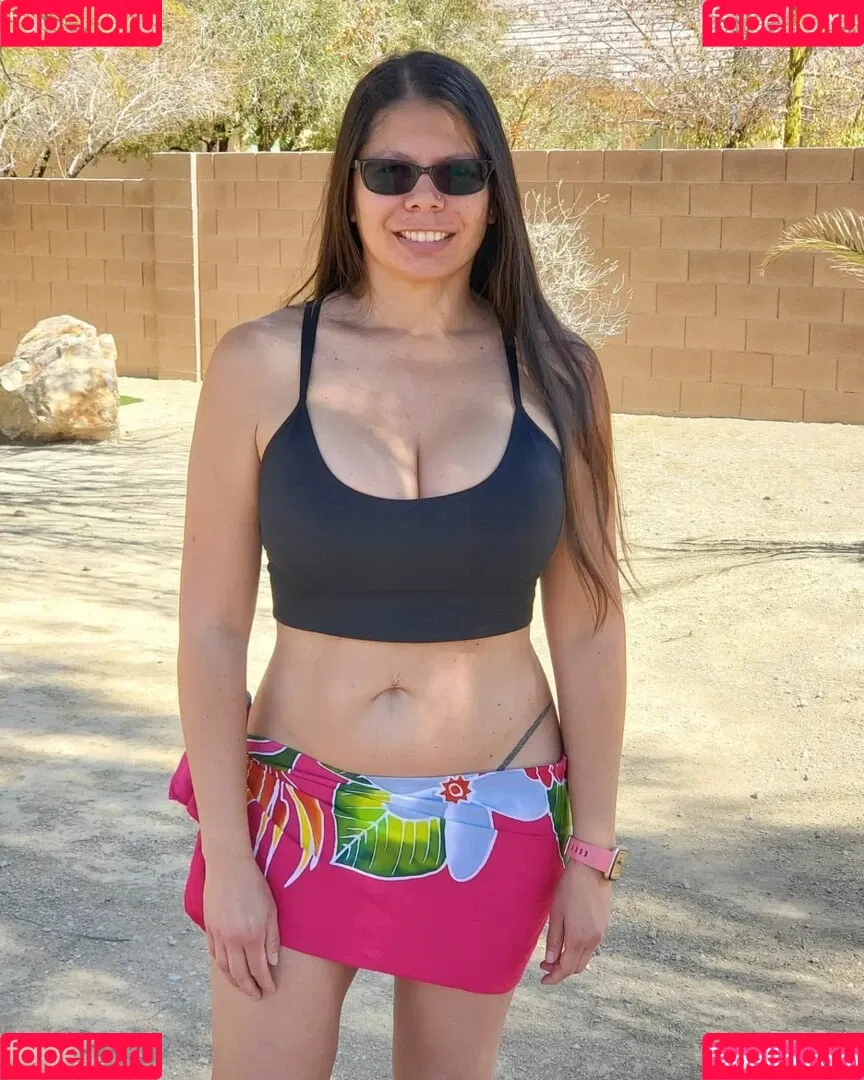 Eimeo Onlyfans Photo Gallery 