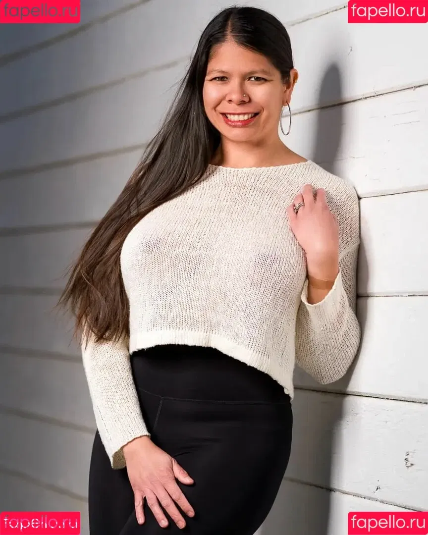 Eimeo Onlyfans Photo Gallery 