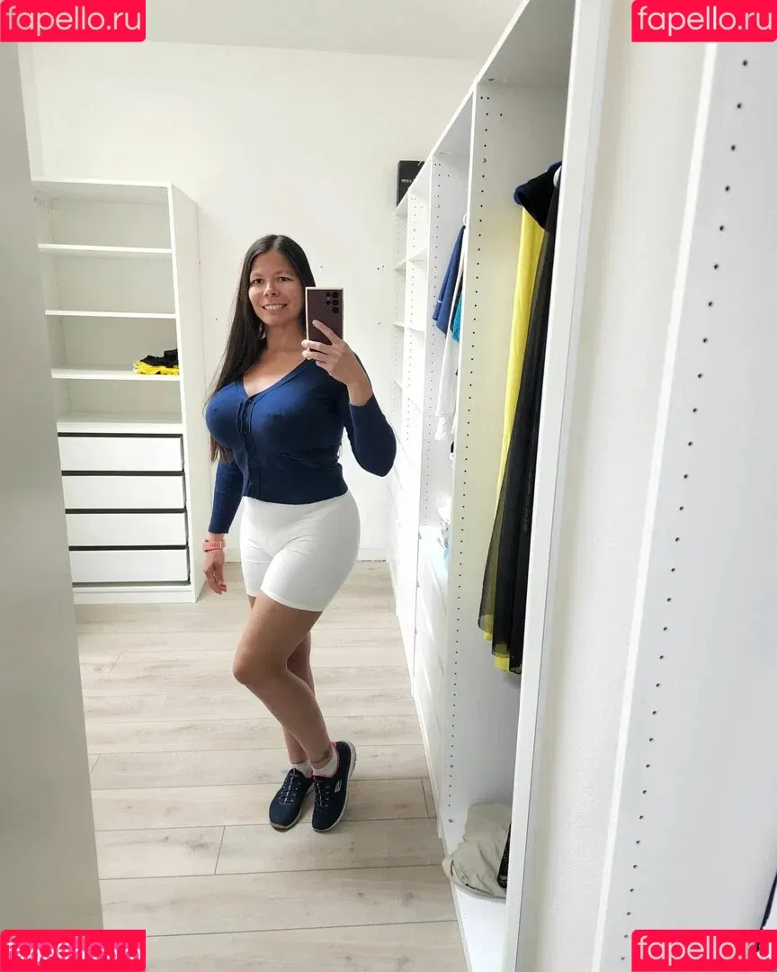 Eimeo Onlyfans Photo Gallery 