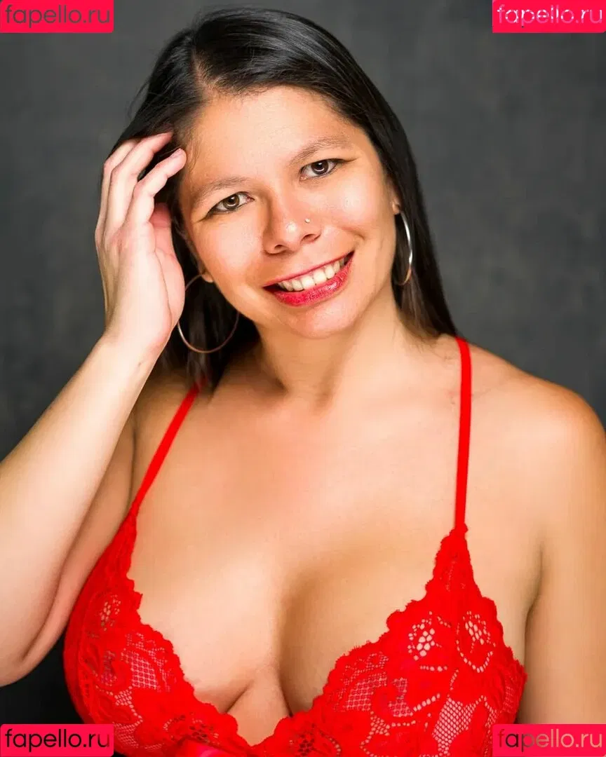 Eimeo Onlyfans Photo Gallery 