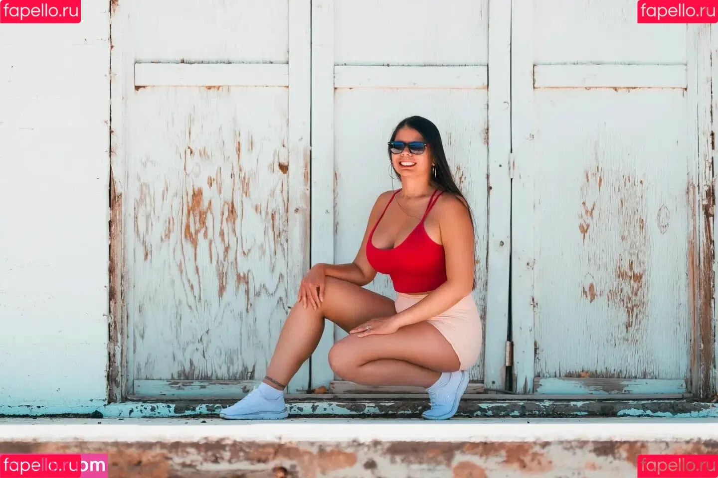 Eimeo Onlyfans Photo Gallery 