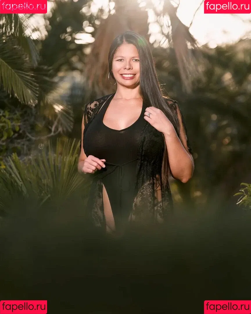 Eimeo Onlyfans Photo Gallery 