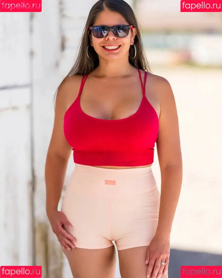 Eimeo Onlyfans Photo Gallery 
