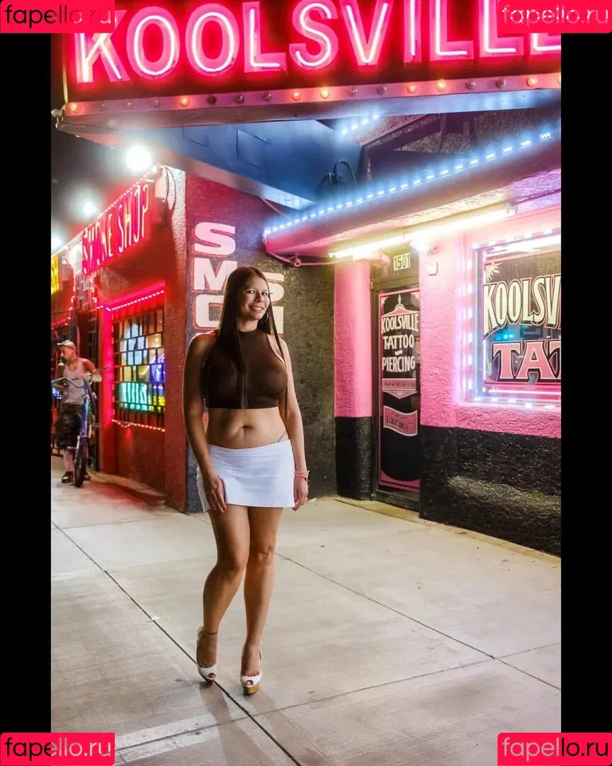 Eimeo Onlyfans Photo Gallery 