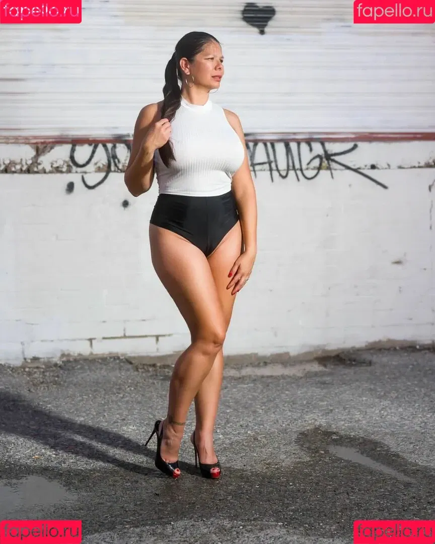 Eimeo Onlyfans Photo Gallery 