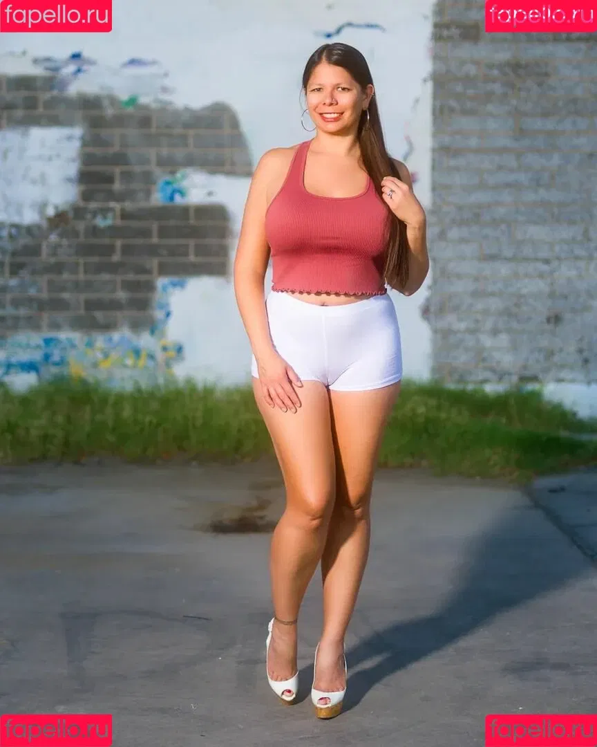 Eimeo Onlyfans Photo Gallery 