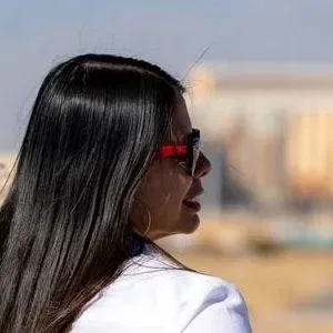 Eimeo Onlyfans Photo Gallery 