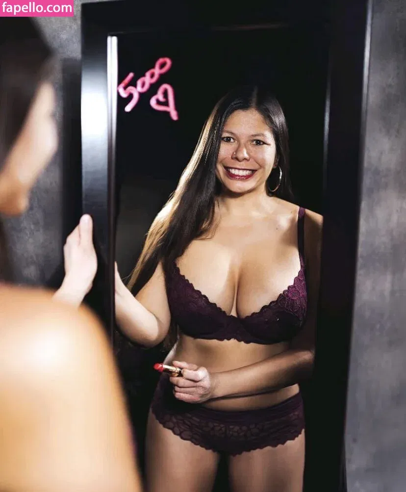 Eimeo Onlyfans Photo Gallery 