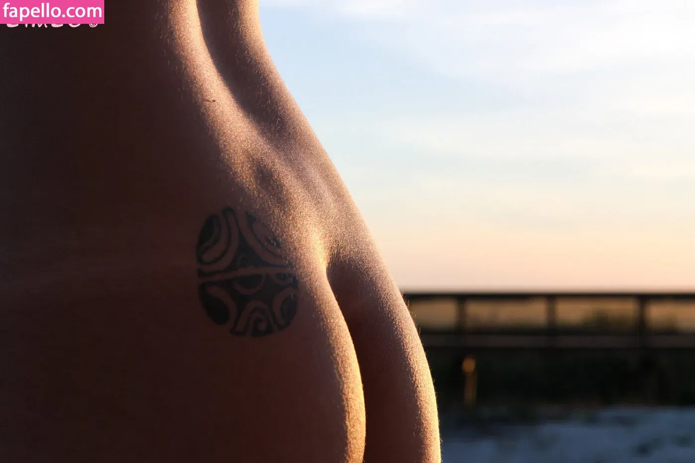 Eimeo Onlyfans Photo Gallery 