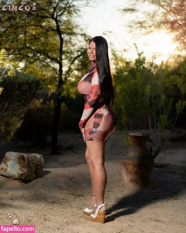 Eimeo Onlyfans Photo Gallery 