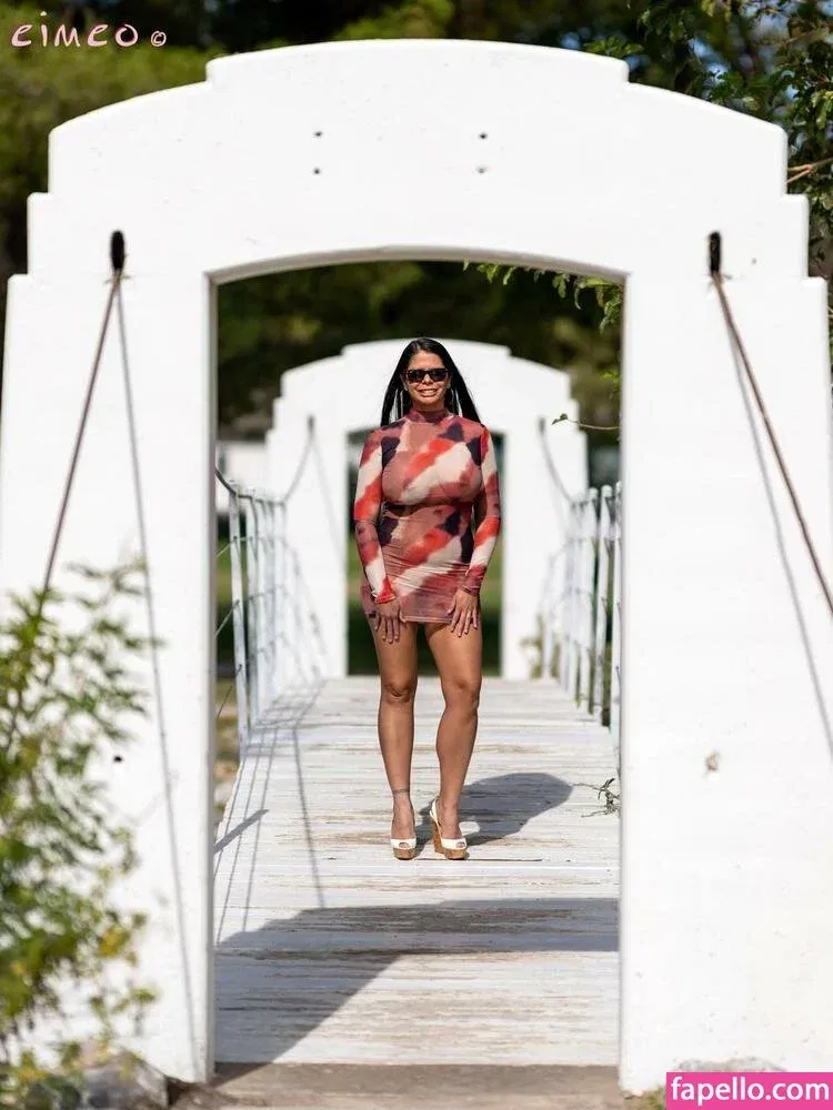 Eimeo Onlyfans Photo Gallery 