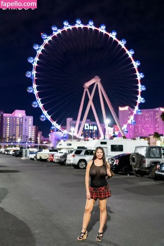 Eimeo Onlyfans Photo Gallery 