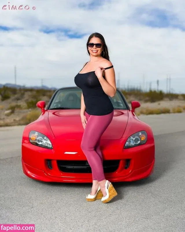 Eimeo Onlyfans Photo Gallery 