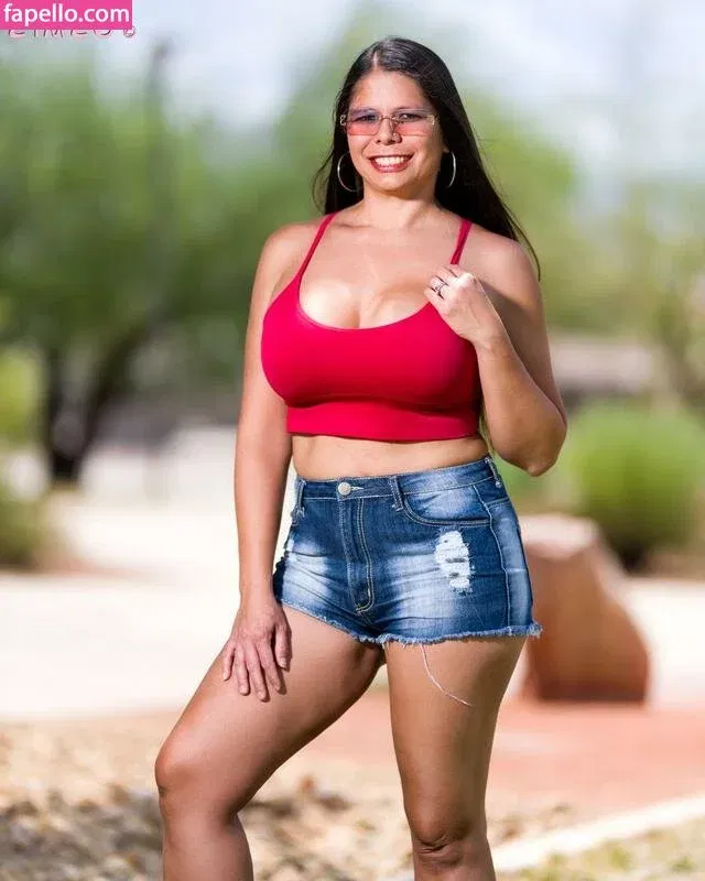 Eimeo Onlyfans Photo Gallery 