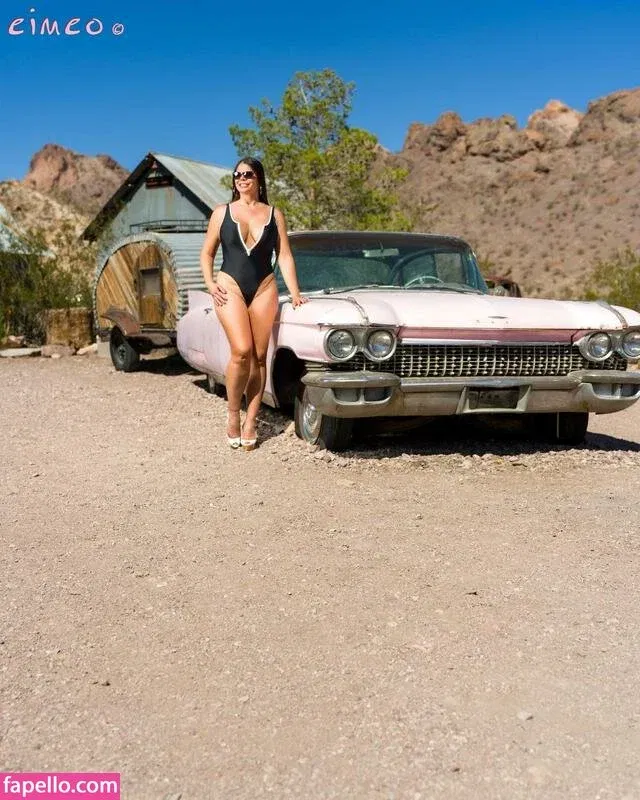 Eimeo Onlyfans Photo Gallery 