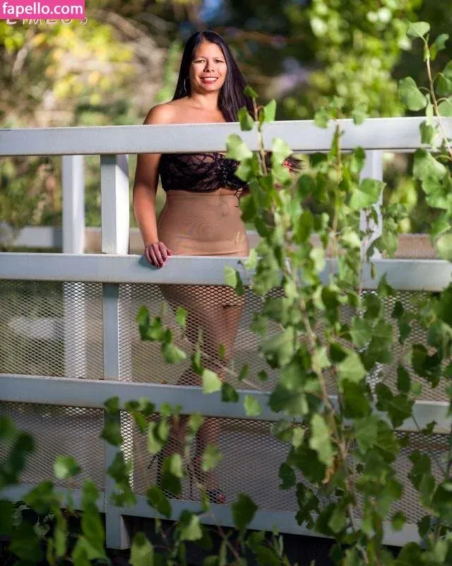 Eimeo Onlyfans Photo Gallery 