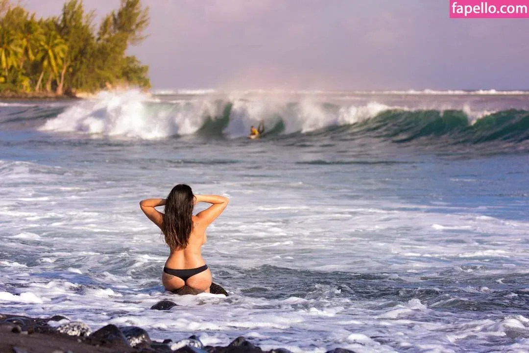 Eimeo Onlyfans Photo Gallery 