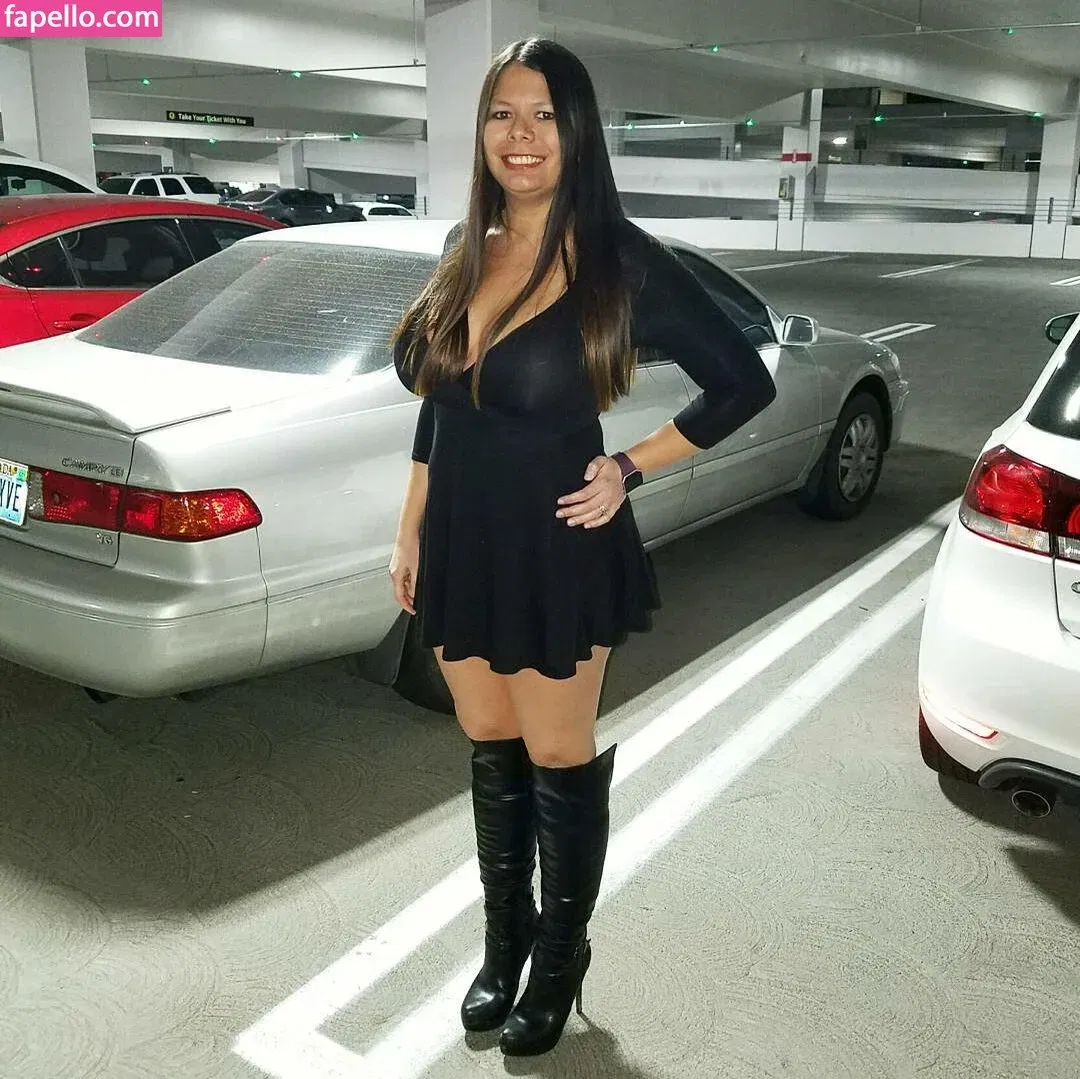 Eimeo Onlyfans Photo Gallery 