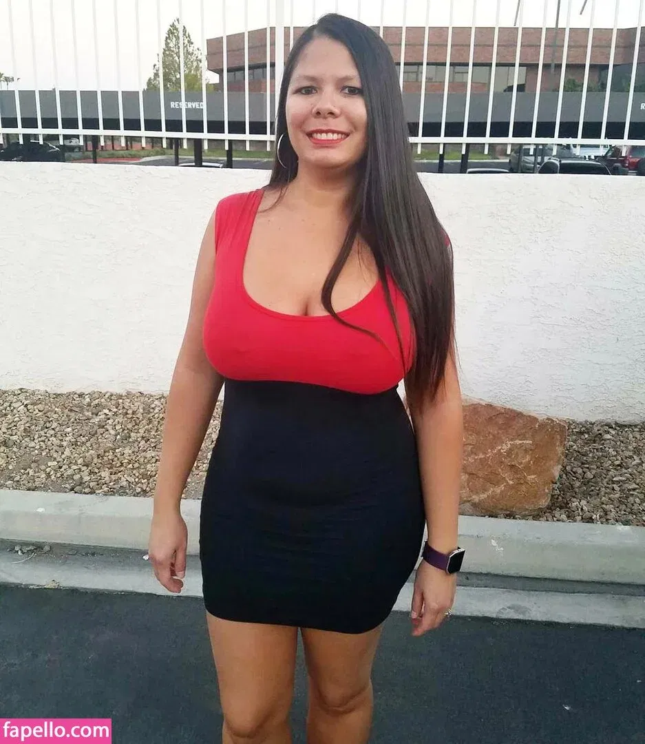 Eimeo Onlyfans Photo Gallery 