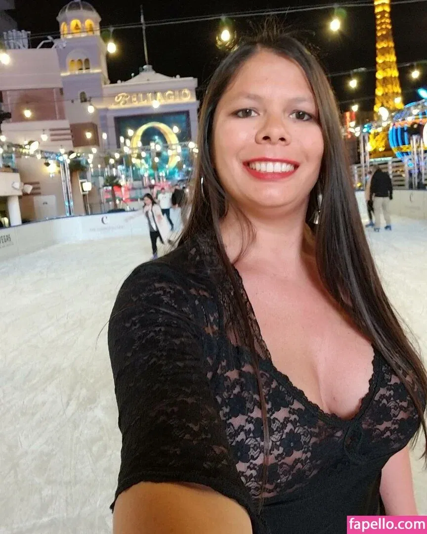 Eimeo Onlyfans Photo Gallery 