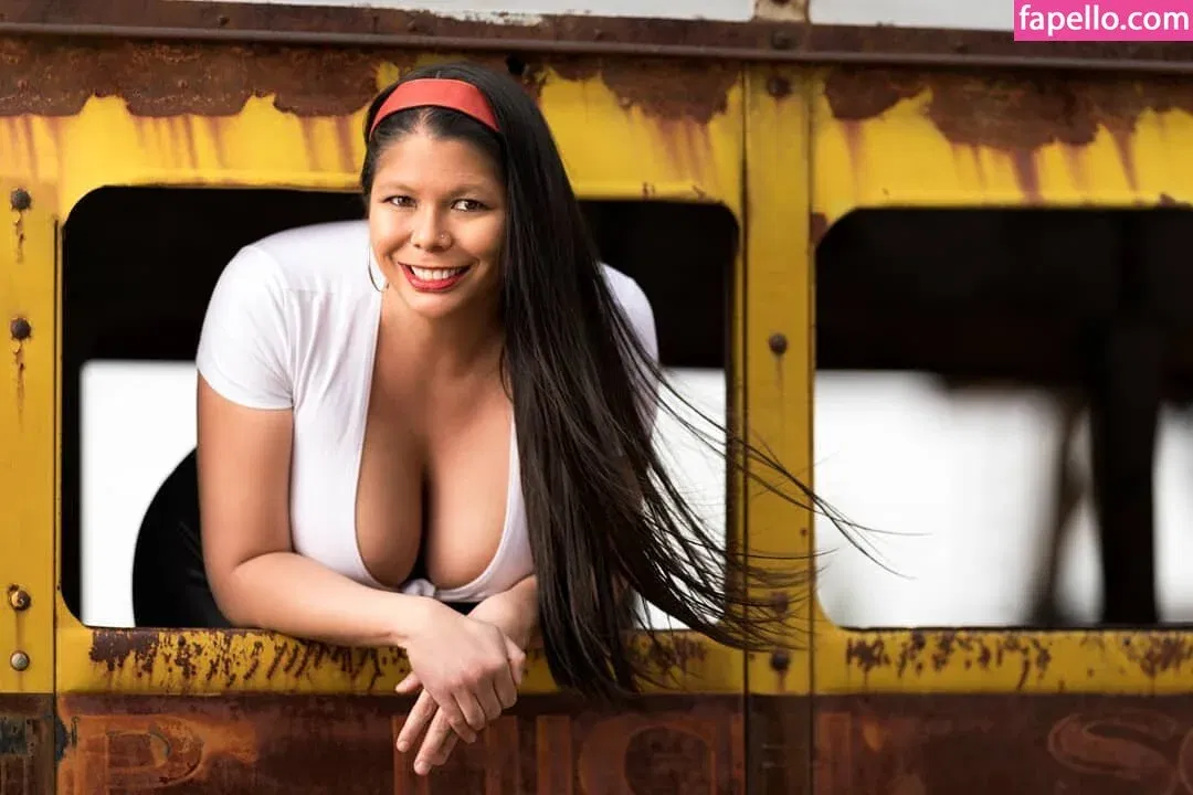 Eimeo Onlyfans Photo Gallery 