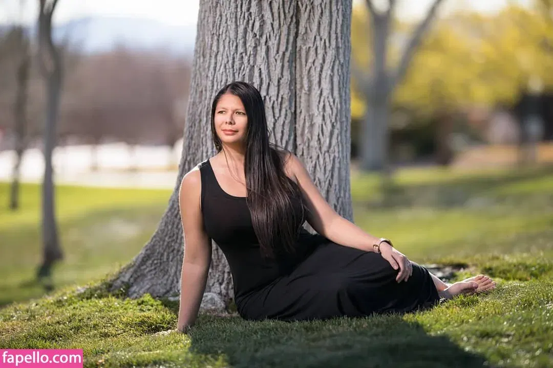 Eimeo Onlyfans Photo Gallery 