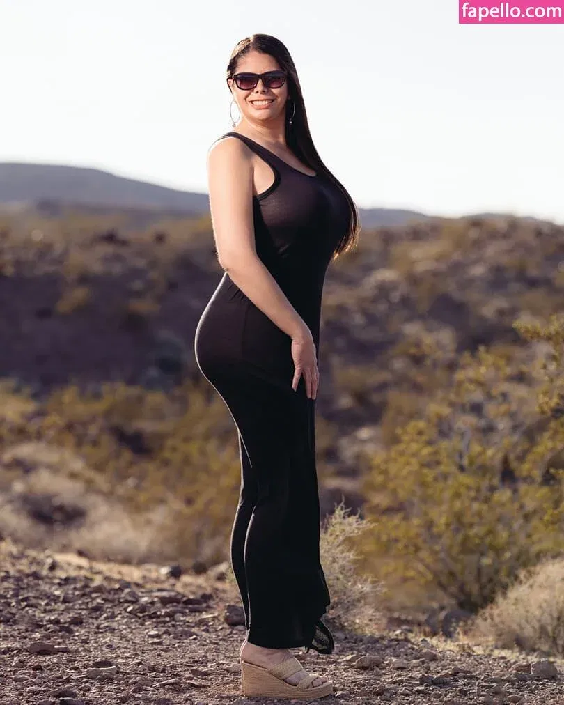 Eimeo Onlyfans Photo Gallery 