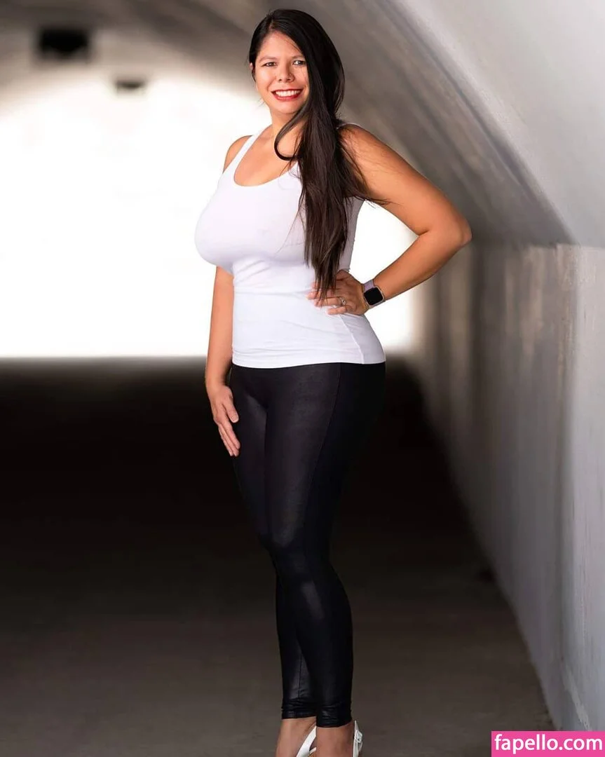 Eimeo Onlyfans Photo Gallery 