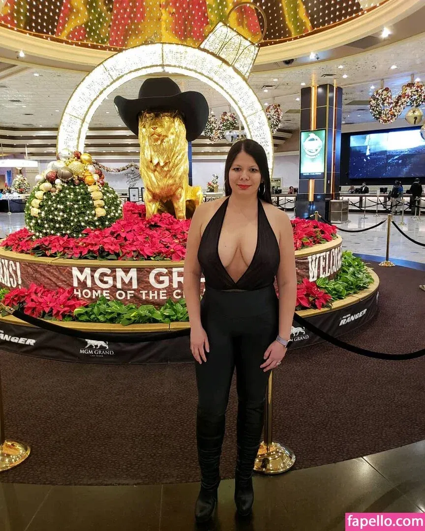 Eimeo Onlyfans Photo Gallery 