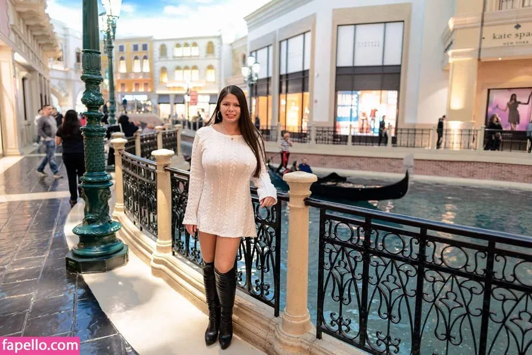 Eimeo Onlyfans Photo Gallery 