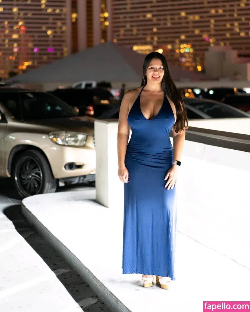 Eimeo Onlyfans Photo Gallery 