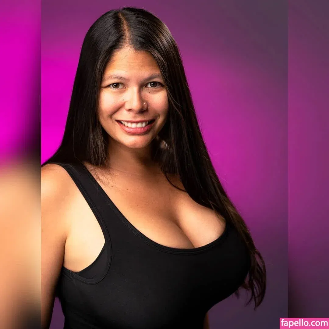 Eimeo Onlyfans Photo Gallery 