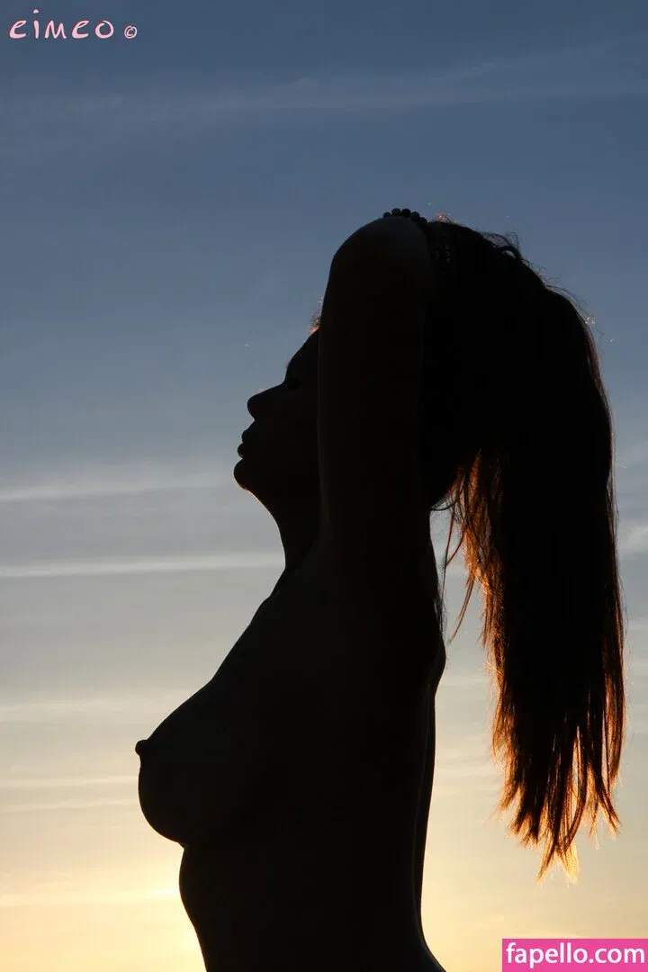 Eimeo Onlyfans Photo Gallery 