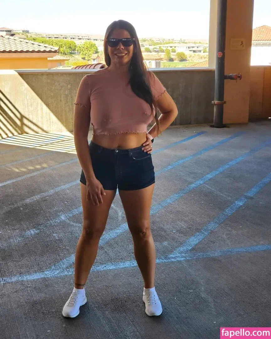 Eimeo Onlyfans Photo Gallery 