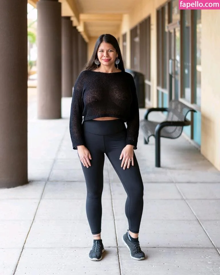 Eimeo Onlyfans Photo Gallery 