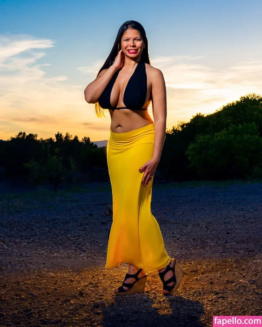 Eimeo Onlyfans Photo Gallery 